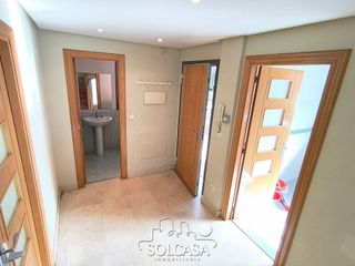 Casa pareada en venta en La Victoria - El Cabildo en Valladolid