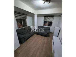 Piso en alquiler en Benetússer