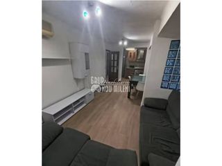 Piso en alquiler en Benetússer