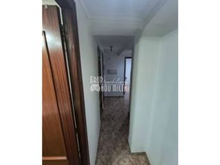 Piso en alquiler en Benetússer