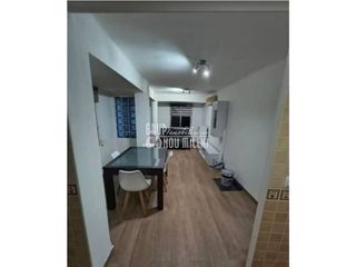 Piso en alquiler en Benetússer