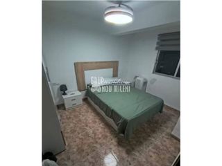 Piso en alquiler en Benetússer