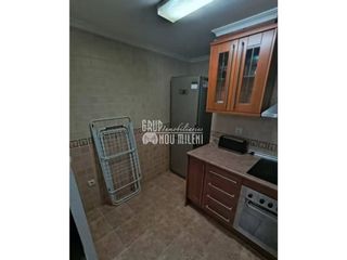 Piso en alquiler en Benetússer