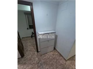 Piso en alquiler en Benetússer