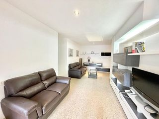 Piso en alquiler en Fígares en Granada