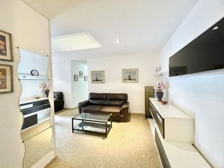 Piso en alquiler en Fígares en Granada