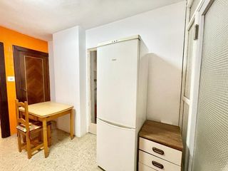 Piso en alquiler en Fígares en Granada