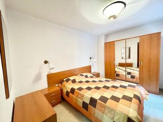 Piso en alquiler en Fígares en Granada