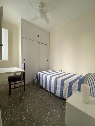 Piso en alquiler en Este en Castellón de la Plana