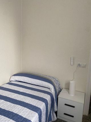 Piso en alquiler en Este en Castellón de la Plana