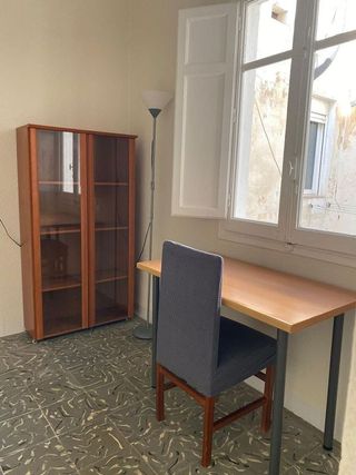 Piso en alquiler en Este en Castellón de la Plana