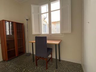 Piso en alquiler en Este en Castellón de la Plana