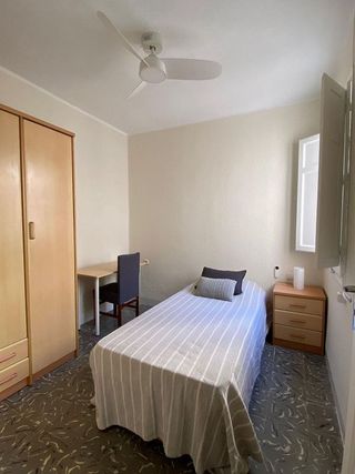 Piso en alquiler en Este en Castellón de la Plana