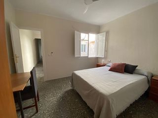 Piso en alquiler en Este en Castellón de la Plana