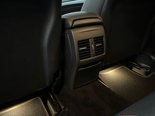 MERCEDES-BENZ GLA 250 4MATIC