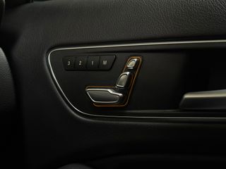 MERCEDES-BENZ GLA 250 4MATIC