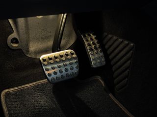 MERCEDES-BENZ GLA 250 4MATIC