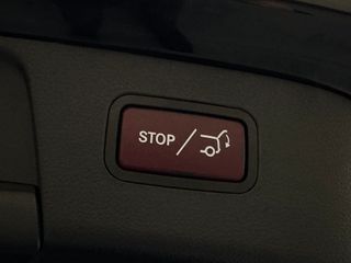 MERCEDES-BENZ GLA 250 4MATIC