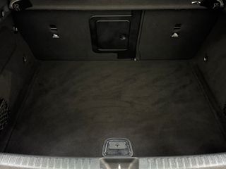 MERCEDES-BENZ GLA 250 4MATIC