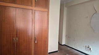 Trastero en alquiler en Museo en Sevilla