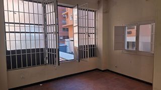 Trastero en alquiler en Museo en Sevilla