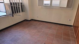 Trastero en alquiler en Museo en Sevilla