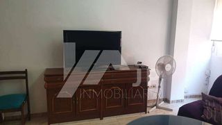 Piso en alquiler en Barrio de Zaidín en Granada