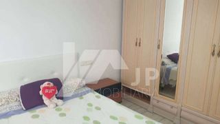 Piso en alquiler en Barrio de Zaidín en Granada