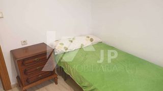 Piso en alquiler en Barrio de Zaidín en Granada