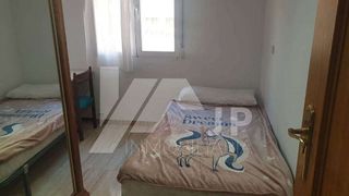 Piso en alquiler en Barrio de Zaidín en Granada