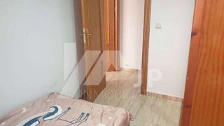 Piso en alquiler en Barrio de Zaidín en Granada