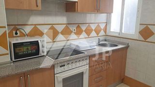 Piso en alquiler en Barrio de Zaidín en Granada