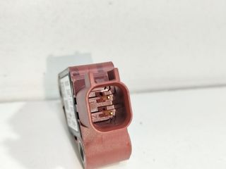 SENSOR LAND ROVER DISCOVERY IV (L319)