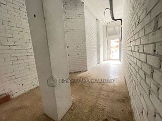 Trastero en alquiler en AVE - Villimar en Burgos