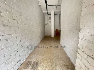 Trastero en alquiler en AVE - Villimar en Burgos