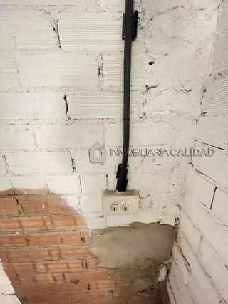 Trastero en alquiler en AVE - Villimar en Burgos