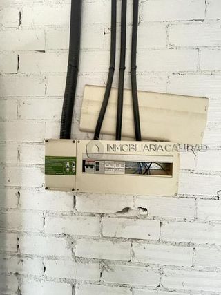 Trastero en alquiler en AVE - Villimar en Burgos