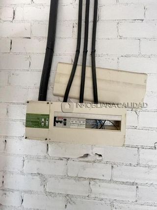 Trastero en alquiler en AVE - Villimar en Burgos