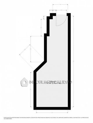Trastero en alquiler en AVE - Villimar en Burgos