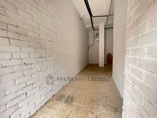 Trastero en alquiler en AVE - Villimar en Burgos