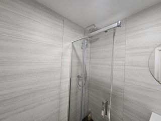 Piso en alquiler en Albaicín en Granada