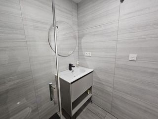 Piso en alquiler en Albaicín en Granada