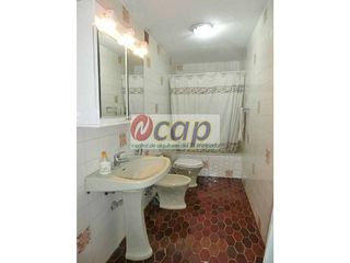 Piso en alquiler en Centro en Gijón