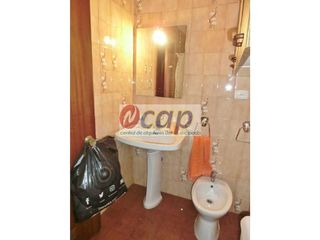 Piso en alquiler en Centro en Gijón