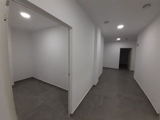 Trastero en alquiler en Viñuela - Rescatado en Córdoba