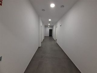 Trastero en alquiler en Viñuela - Rescatado en Córdoba