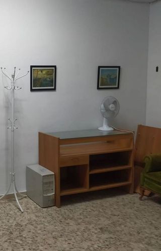 Oficina en alquiler en Centro en Ourense