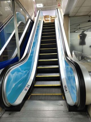 Oficina en alquiler en Centro en Ourense