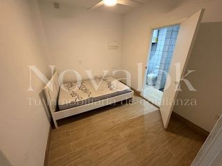 Piso en alquiler en Suroeste - Zona Hospital en Móstoles en Móstoles