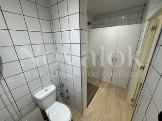 Piso en alquiler en Suroeste - Zona Hospital en Móstoles en Móstoles